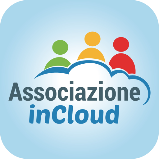 AssociazioneInCloud