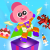Mundo Cocobi 3 - Juegos Niños - KIGLE Inc.