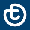 Turn on Engagement - T.O.E icon
