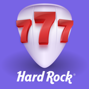 Hard Rock Tragaperras y Casino