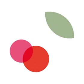 螢幕擷取畫面 (3) CB-Community-App