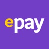 EveryPay PH
