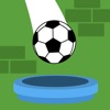Goal a Lot icon