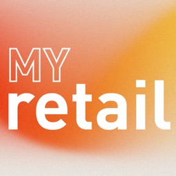 My Retail