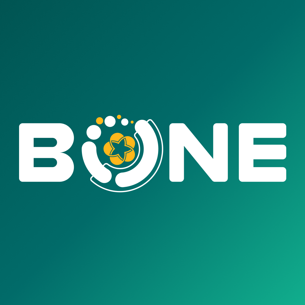 Get B.One for iOS, iPhone, iPad Aso Report
