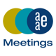 AAE Meetings