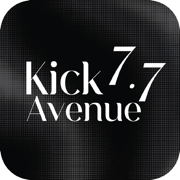 Kick Avenue - Shop Hype Here