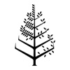 Four Seasons icon