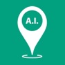 Get Local A.I. for iOS, iPhone, iPad Aso Report