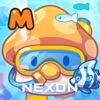100x100bb.jpg 100x100bb.jpg