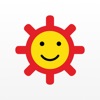 GG icon