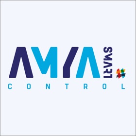 螢幕擷取畫面 (3) Amyal control