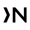 Inhouse Photos icon