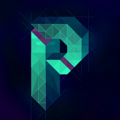 Perspector Customer Service