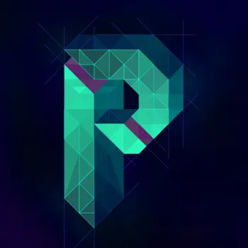 Perspector Customer Service