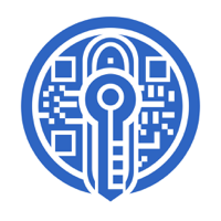 AccesoFacilQr