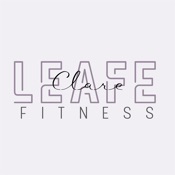 Clare Leafe Fitness