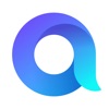 Amaranth10 icon