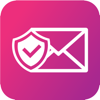 SimpleLogin - Email alias - Proton AG