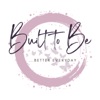 Built Brand icon