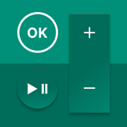 Hisense TV Remote: SenseMote