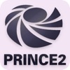 PRINCE2® Exam Trainer icon