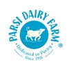 Parsi Dairy Farm