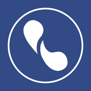 Eyecall : Caller ID & Blocker