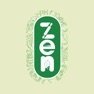 Get ZEN F&B for iOS, iPhone, iPad Aso Report