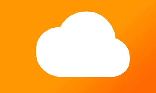 TVCloud for SoundCloud Download