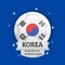 South Korea Football K League: Scores, Fixtures, Standings & Stats