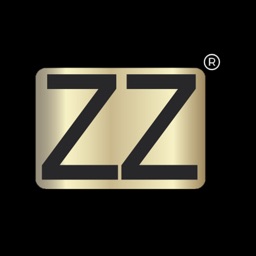 Brandlezz
