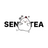 SenTea icon