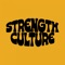 Join Australia's STRONGEST lifting community with the Strength Culture Training App