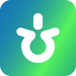 하나로마트앱(App)