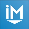 IMPACT+ icon