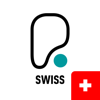 PureGym Swiss - PureGym AG