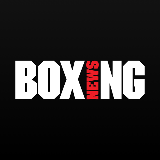 Boxing News – Predict & Score