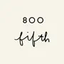 800 Fifth