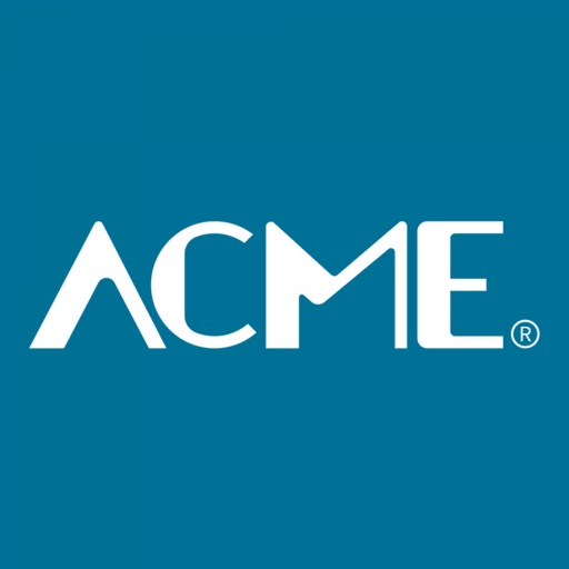 ACME icon