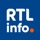 RTL info. Actualités en direct