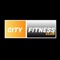 En la aplicación de City Gym vas a poder encontrar toda la información generada en el sistema administrativo de gimnasios NETGYM y podrás ver las rutinas, planes alimenticios,  asistencias, deudas, historial de compras, etc