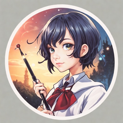 AniMe - Animeify Your Photos Download