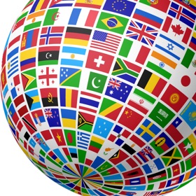 螢幕擷取畫面 (5) Guess This Flag