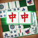 Mahjong Match