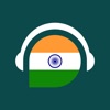 Learn Hindi Speak & Listen icon