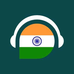 Learn Hindi Speak & Listen