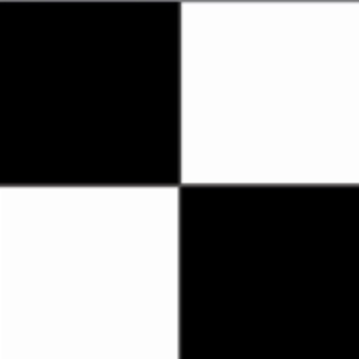 Cross Clue: Daily Word Puzzles