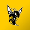 Fulton School District 58 icon