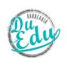 Get Barbearia Du Edu for iOS, iPhone, iPad Aso Report